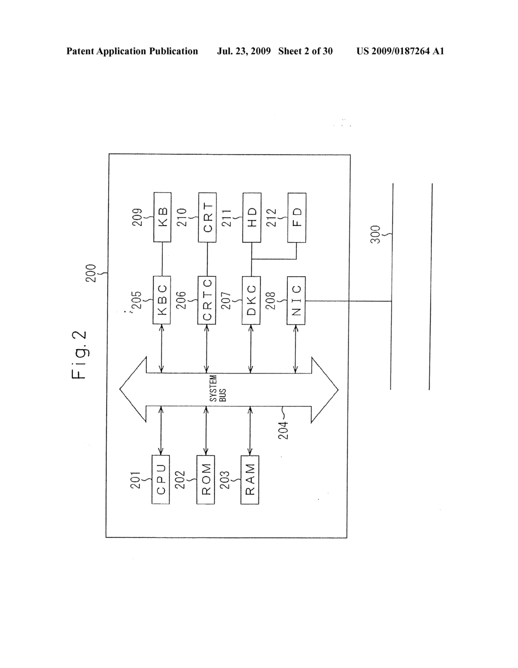 Information processing system for producing building material, building material production method and production equipment, and building information distribution system - diagram, schematic, and image 03