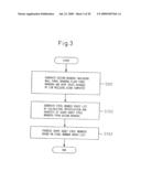 Information processing system for producing building material, building material production method and production equipment, and building information distribution system diagram and image