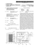 Temperature regulating method, thermal processing system and semiconductor device manufacturing method diagram and image