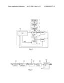  CONTROL SYSTEM FOR AN INDUSTRIAL ROBOT diagram and image