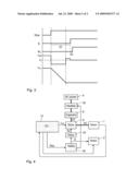  CONTROL SYSTEM FOR AN INDUSTRIAL ROBOT diagram and image