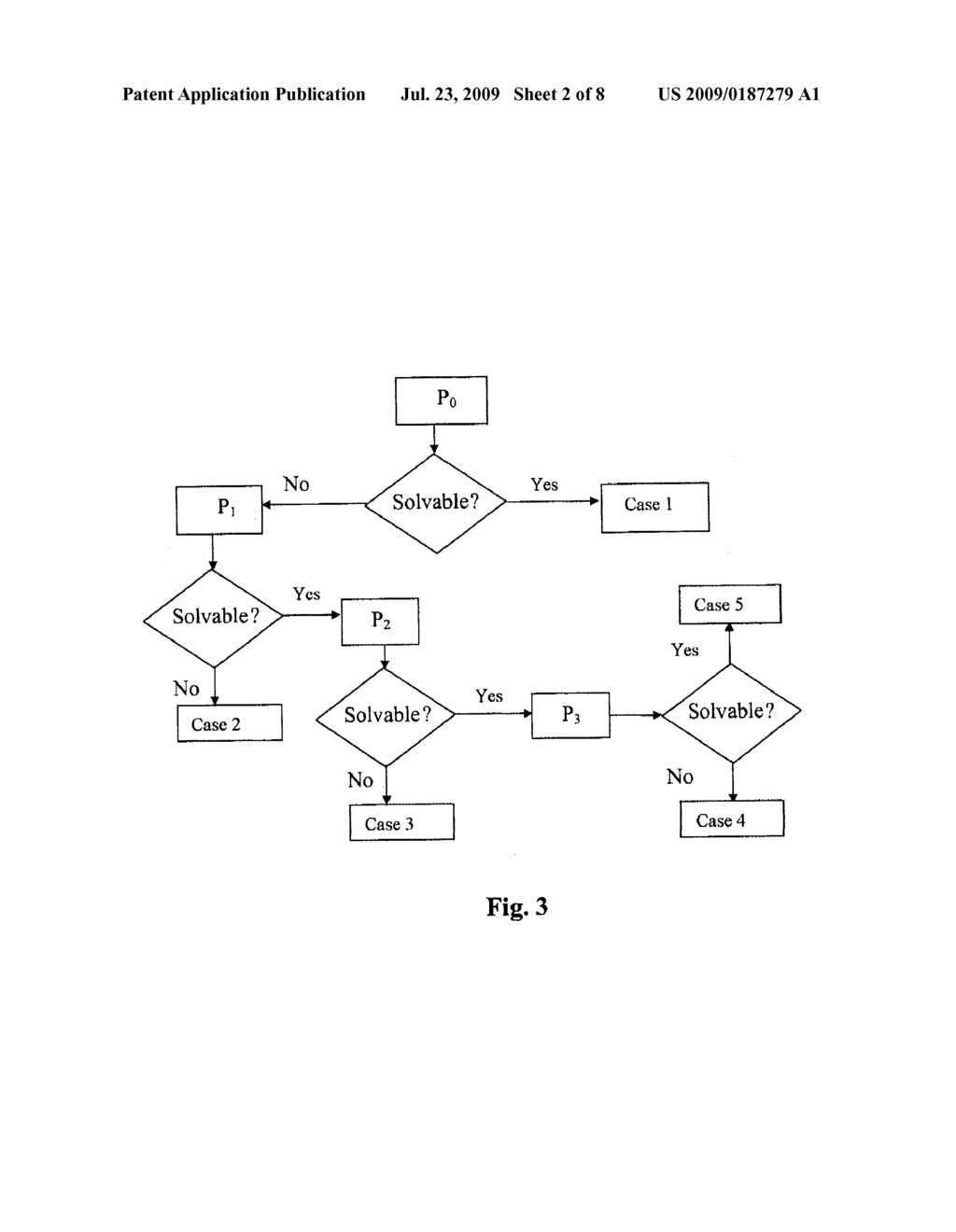 METHOD AND DEVICE FOR CONTROLLING PRODUCTION OF A MIXTURE OF COMPONENTS, IN PARTICULAR A MIXTURE WITH PRE-MIX DEAD VOLUMES - diagram, schematic, and image 03