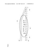 System and Method for Train Awakening diagram and image