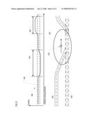 System and Method for Train Awakening diagram and image