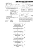 Method of Collecting Information for a Geographic Database for use with a Navigation System diagram and image