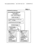 Method of Collecting Information for a Geographic Database for use with a Navigation System diagram and image