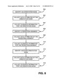 Method of Collecting Information for a Geographic Database for use with a Navigation System diagram and image