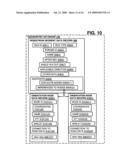 Method of Collecting Information for a Geographic Database for use with a Navigation System diagram and image