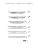 Method of Collecting Information for a Geographic Database for use with a Navigation System diagram and image