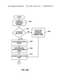 Method of Collecting Information for a Geographic Database for use with a Navigation System diagram and image