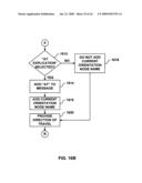 Method of Collecting Information for a Geographic Database for use with a Navigation System diagram and image