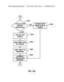 Method of Collecting Information for a Geographic Database for use with a Navigation System diagram and image