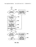 Method of Collecting Information for a Geographic Database for use with a Navigation System diagram and image