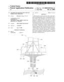 METHODS FOR THE IDENTIFICATION OF BUBBLE POINT PRESSURE diagram and image