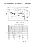 METHODS FOR THE IDENTIFICATION OF BUBBLE POINT PRESSURE diagram and image