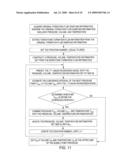 METHODS FOR THE IDENTIFICATION OF BUBBLE POINT PRESSURE diagram and image