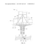 METHODS FOR THE IDENTIFICATION OF BUBBLE POINT PRESSURE diagram and image