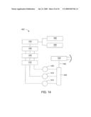 METHODS FOR THE IDENTIFICATION OF BUBBLE POINT PRESSURE diagram and image