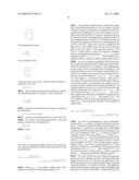 METHODS FOR THE IDENTIFICATION OF BUBBLE POINT PRESSURE diagram and image