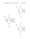 TRANSIENT DETECTION CIRCUIT FOR ESD PROTECTION diagram and image