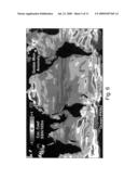 Estimation of subsurface thermal structure using sea surface height and sea surface temperature diagram and image