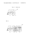 SIN-COS SENSOR ARRANGEMENT, INTEGRATED CIRCUIT AND METHOD THEREFOR diagram and image