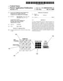 EVENT-SYNCHRONIZATION PROTOCOL FOR PARALLEL SIMULATION OF LARGE-SCALE WIRELESS NETWORKS diagram and image