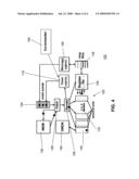 EVENT-SYNCHRONIZATION PROTOCOL FOR PARALLEL SIMULATION OF LARGE-SCALE WIRELESS NETWORKS diagram and image