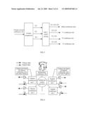 SYSTEM, METHOD AND MULTIPOINT CONTROL UNIT FOR PROVIDING MULTI-LANGUAGE CONFERENCE diagram and image