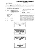 DETERMINING AMOUNTS FOR CLAIMS SETTLEMENT USING LIKELIHOOD VALUES diagram and image