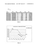 DETERMINING AMOUNTS FOR CLAIMS SETTLEMENT USING LIKELIHOOD VALUES diagram and image