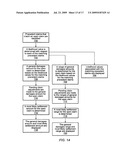 DETERMINING AMOUNTS FOR CLAIMS SETTLEMENT USING LIKELIHOOD VALUES diagram and image