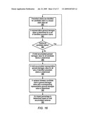 DETERMINING AMOUNTS FOR CLAIMS SETTLEMENT USING LIKELIHOOD VALUES diagram and image