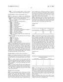 DETERMINING AMOUNTS FOR CLAIMS SETTLEMENT USING LIKELIHOOD VALUES diagram and image