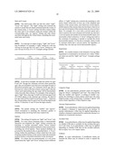 DETERMINING AMOUNTS FOR CLAIMS SETTLEMENT USING LIKELIHOOD VALUES diagram and image