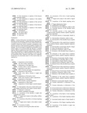 DETERMINING AMOUNTS FOR CLAIMS SETTLEMENT USING LIKELIHOOD VALUES diagram and image