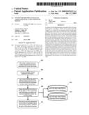 System for providing insurance associated with a lost-and-found service diagram and image