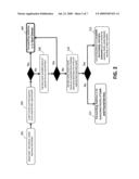 System for providing insurance associated with a lost-and-found service diagram and image