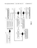 System for providing insurance associated with a lost-and-found service diagram and image