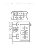 System and Method for Vendor Management diagram and image