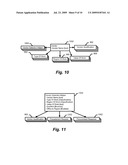 System and Method for Vendor Management diagram and image