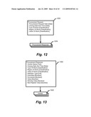 System and Method for Vendor Management diagram and image