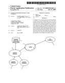 SYSTEM AND METHOD FOR REAL-TIME FEEDBACK diagram and image