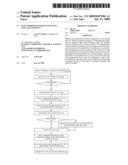 DATA WORKBENCH FOR ACCOUNTING DATA MANAGEMENT diagram and image