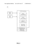 DATA WORKBENCH FOR ACCOUNTING DATA MANAGEMENT diagram and image