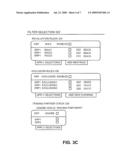 DATA WORKBENCH FOR ACCOUNTING DATA MANAGEMENT diagram and image