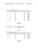 DATA WORKBENCH FOR ACCOUNTING DATA MANAGEMENT diagram and image