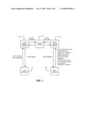 NON-TRADITIONAL FUTURES CONTRACT AND ASSOCIATED PROCESSING SYSTEMS diagram and image