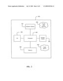 NON-TRADITIONAL FUTURES CONTRACT AND ASSOCIATED PROCESSING SYSTEMS diagram and image