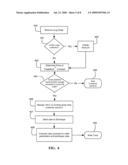 NON-TRADITIONAL FUTURES CONTRACT AND ASSOCIATED PROCESSING SYSTEMS diagram and image